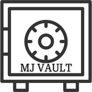 Meet your Posher, MJ